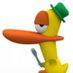 Turdo (@turdo___) Twitter profile photo Turdo (@turdo___) Twitter profile photo