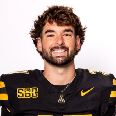 Ian Ratliff Profile