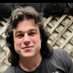 Elliott Hudson (@elliotteihudson) Twitter profile photo Elliott Hudson (@elliotteihudson) Twitter profile photo