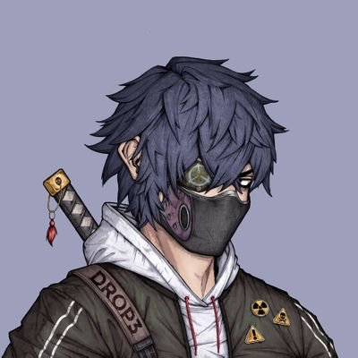 EbelikeEbitimi's profile picture. 