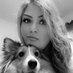 Trish and Bailey (@trishandbailey) Twitter profile photo Trish and Bailey (@trishandbailey) Twitter profile photo