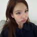 ؘ (@bomubini) Twitter profile photo ؘ (@bomubini) Twitter profile photo