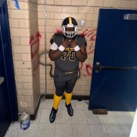 Mekhi Brown (@kingki70) 's Twitter Profile