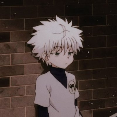 Toknxo's profile picture. |I'm Him| 
| https://t.co/7mIk5AJU5j
| https://t.co/MQXhnw0Q8V