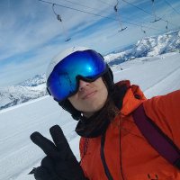 Dan @ 勉強します 🇯🇵 (@ftrsnd_jp) 's Twitter Profile