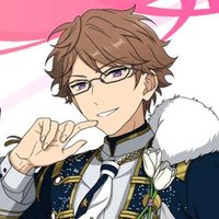 Akiomi Kunugi (@kunugisensei) 's Twitter Profile