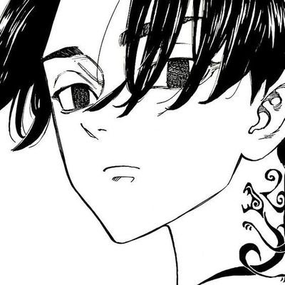 killian Profile