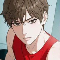 こんにちは, Dani (@daniel62350942) 's Twitter Profile