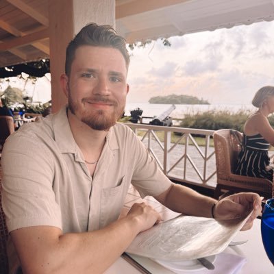 logster991's profile picture. 