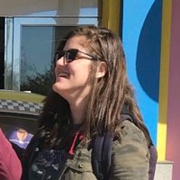 amanda (@gatobelgavoador) 's Twitter Profile