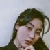 Geovanni Knight (@kieeb73398333) Twitter profile photo Geovanni Knight (@kieeb73398333) Twitter profile photo