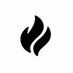 DailyStreak (@dailystreak_win) Twitter profile photo DailyStreak (@dailystreak_win) Twitter profile photo