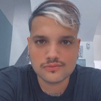 gabriemo (@clarogabri) 's Twitter Profile