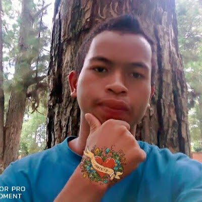 JoachJwach68274's profile picture. 