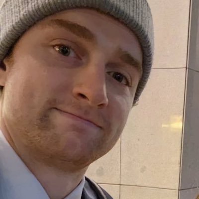 thomas harley enthusiast | nils lundkvist's biggest fan | probably talking to @chaycnstarz | proud bennie baby |🇵🇸