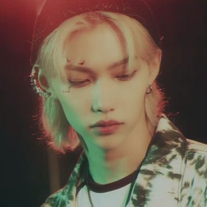 Fvckyu_Niiii's profile picture. -Dreams Come True to Those Who Truly Want Them                      

°•K-Pop•°
°•J-pop•° 
•°Cinephile°•
°•Dorama Addict•°
°•Anime•°
°•Bookish•°