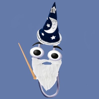 Kandorek's profile picture. 🇩🇪🇩🇪🇩🇪🇩🇪🇩🇪🇩🇪🇩🇪🇩🇪🇩🇪🇩🇪🇩🇪🇩🇪🇩🇪🇩🇪🇩🇪🇩🇪🇩🇪