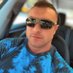 Nick (@richar92381) Twitter profile photo Nick (@richar92381) Twitter profile photo