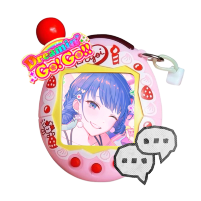 shoujodreaming's profile picture. .✰• °　 「  夢で会いましょう 」　 ° •✰. 

 #ყᥲᥒᑯᥱɾᥱᥴᥲᥒᑯყ (18+)