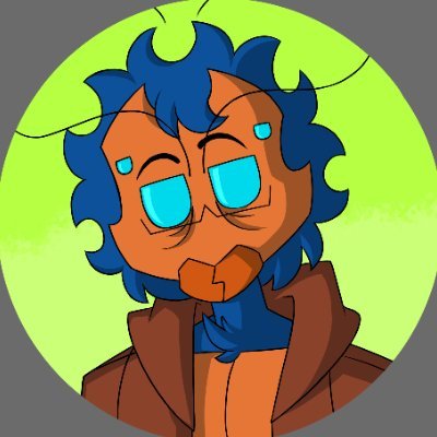 I'm only here to post my portifolio art
Fuck this site
If you wanna see more stuff or just see stuff earlier: https://t.co/X5I7DRMoIa