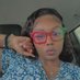 Kedryana Neal (@dagaygirl97) Twitter profile photo Kedryana Neal (@dagaygirl97) Twitter profile photo
