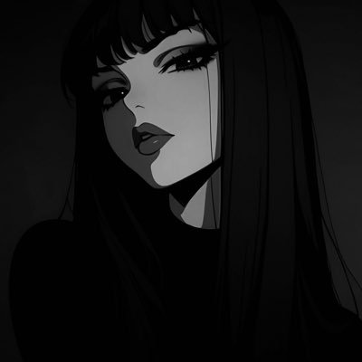 IspeakTomglish's profile picture. yo soy guapa y rimo feo y estoy mal de la cabeza