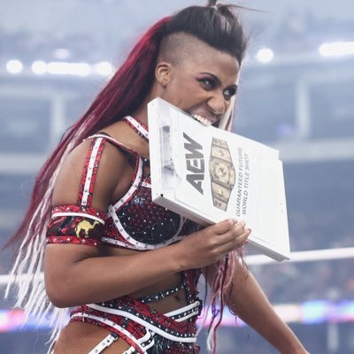 20 ✪ he ✪ mufc ✪ 3Palestine ✪ joined iwc 04.24 ✪ 🇧🇷 @PixiesCW 🧚♀️ 🫶🏾