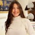 Suzanne (@suzanne2266) Twitter profile photo Suzanne (@suzanne2266) Twitter profile photo
