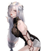 𝓢ʜᴇɴʜᴇ (@frostfl0wer) Twitter profile photo 𝓢ʜᴇɴʜᴇ (@frostfl0wer) Twitter profile photo