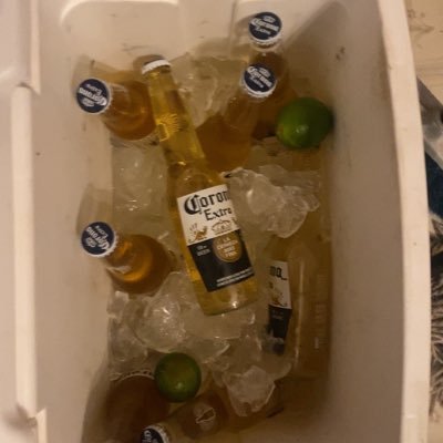 williams_t48499's profile picture. 