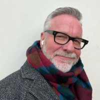 Henry leo (@henryleo548221) 's Twitter Profile