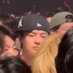 jraa🅰️| leowon buzzer (@shesseesea) Twitter profile photo jraa🅰️| leowon buzzer (@shesseesea) Twitter profile photo