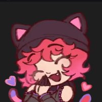 Arcee 🏳️⚧️ RWBY brainrot (@deceptiartsy) 's Twitter Profile Photo Arcee 🏳️⚧️ RWBY brainrot (@deceptiartsy) 's Twitter Profile Photo
