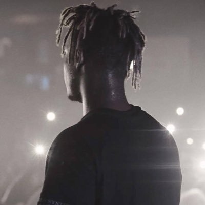 📰 Information and News about - Juice WRLD 📰 ❌ Not associated w/ Juice WRLD or his team ❌ 📈 The ‘Daily’ Statistics guy 📈 37 x 27 forever 🕊️