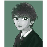 お澁 (@oshibu_8752) 's Twitter Profile