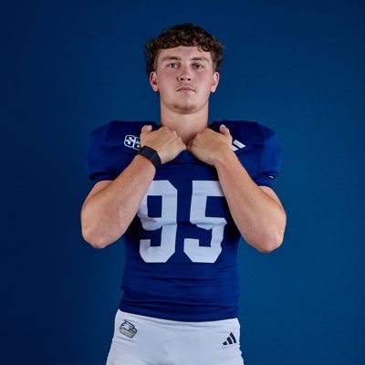 Tripp Bryant Profile