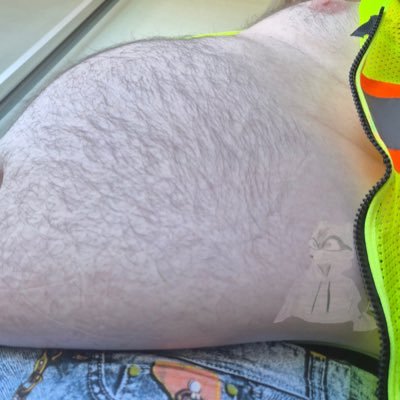 digested raccoon preyboy (were/was) || churned down by @Vore4Life for Vore Day ’25 and never seen again (18+ only)