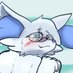 โ๏ธ๐๐ท๐ท๐พโ๏ธ (@ennuerp) Twitter profile photo โ๏ธ๐๐ท๐ท๐พโ๏ธ (@ennuerp) Twitter profile photo
