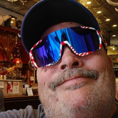 Big City Guy living in God's Country. God is Great! I love my dog Coco. Love my #Raiders, #Dodgers
#USCTrojans & #TNVols 🚫❌🚫DO NOT DM ME 🚫❌🚫