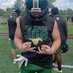 Brantley Douglas (@itzbrantleyd43) Twitter profile photo Brantley Douglas (@itzbrantleyd43) Twitter profile photo