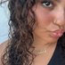 artemis (@breevdkfanacc) Twitter profile photo artemis (@breevdkfanacc) Twitter profile photo