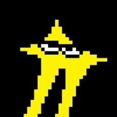 aidrumpriv's profile picture. aid priv | main: @mushroomfromgd | 
I'm the original