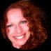Jennifer Larson (@larsteacher) Twitter profile photo Jennifer Larson (@larsteacher) Twitter profile photo