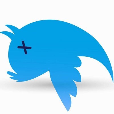 @packetfox.bsky.social - No longer active on Twitter. Account here for archival purposes only