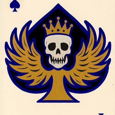 tsoaj06's profile picture. DCW Wrestler