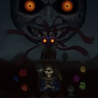 Rise, Silent One (@supremed00d) 's Twitter Profile