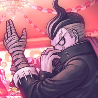 kornographyy's profile picture. julian ★ 18 ★ he him

priv ; @suicidegundham