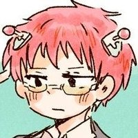 なる🪐 (@pkoitc) 's Twitter Profile