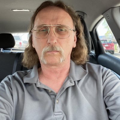 ricktammy1900's profile picture. United States of America FIRST. I voted for #40 and #45 and #47. My pronouns Colt/Glock.