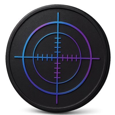 #SlingShot #PulseChain #pDai https://t.co/q9eUO0QzSq
